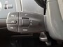 SEAT Ibiza ST 1.2 TSI FR Dynamic /Nieuwe apk bij aflevering/Airco/Lm velgen/Navi/Trekhaak