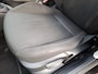 SEAT Ibiza ST 1.2 TSI FR Dynamic /Nieuwe apk bij aflevering/Airco/Lm velgen/Navi/Trekhaak