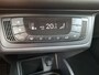 SEAT Ibiza ST 1.2 TSI FR Dynamic /Nieuwe apk bij aflevering/Airco/Lm velgen/Navi/Trekhaak