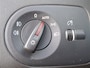 SEAT Ibiza ST 1.2 TSI FR Dynamic /Nieuwe apk bij aflevering/Airco/Lm velgen/Navi/Trekhaak
