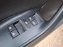 SEAT Ibiza ST 1.2 TSI FR Dynamic /Nieuwe apk bij aflevering/Airco/Lm velgen/Navi/Trekhaak