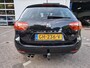 SEAT Ibiza ST 1.2 TSI FR Dynamic /Nieuwe apk bij aflevering/Airco/Lm velgen/Navi/Trekhaak