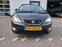 SEAT Ibiza ST 1.2 TSI FR Dynamic /Nieuwe apk bij aflevering/Airco/Lm velgen/Navi/Trekhaak