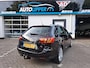 SEAT Ibiza ST 1.2 TSI FR Dynamic /Nieuwe apk bij aflevering/Airco/Lm velgen/Navi/Trekhaak