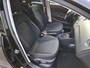 SEAT Ibiza ST 1.2 TSI FR Dynamic /Nieuwe apk bij aflevering/Airco/Lm velgen/Navi/Trekhaak