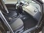 SEAT Ibiza ST 1.2 TSI FR Dynamic /Nieuwe apk bij aflevering/Airco/Lm velgen/Navi/Trekhaak