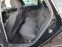 SEAT Ibiza ST 1.2 TSI FR Dynamic /Nieuwe apk bij aflevering/Airco/Lm velgen/Navi/Trekhaak