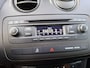 SEAT Ibiza ST 1.2 TSI FR Dynamic /Nieuwe apk bij aflevering/Airco/Lm velgen/Navi/Trekhaak