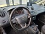 SEAT Ibiza ST 1.2 TSI FR Dynamic /Nieuwe apk bij aflevering/Airco/Lm velgen/Navi/Trekhaak