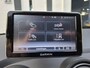 SEAT Ibiza ST 1.2 TSI FR Dynamic /Nieuwe apk bij aflevering/Airco/Lm velgen/Navi/Trekhaak