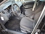 SEAT Ibiza ST 1.2 TSI FR Dynamic /Nieuwe apk bij aflevering/Airco/Lm velgen/Navi/Trekhaak