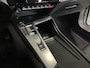 Peugeot 308 1.2 PureTech Aut | Allure Business 5-Drs | Navi | Camera | Virtual