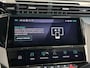 Peugeot 308 1.2 PureTech Aut | Allure Business 5-Drs | Navi | Camera | Virtual