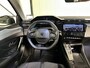 Peugeot 308 1.2 PureTech Aut | Allure Business 5-Drs | Navi | Camera | Virtual
