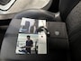 Peugeot 308 1.2 PureTech Aut | Allure Business 5-Drs | Navi | Camera | Virtual