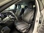 Peugeot 308 1.2 PureTech Aut | Allure Business 5-Drs | Navi | Camera | Virtual