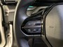 Peugeot 308 1.2 PureTech Aut | Allure Business 5-Drs | Navi | Camera | Virtual