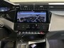 Peugeot 308 1.2 PureTech Aut | Allure Business 5-Drs | Navi | Camera | Virtual