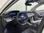 Peugeot 308 1.2 PureTech Aut | Allure Business 5-Drs | Navi | Camera | Virtual