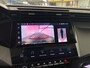 Peugeot 308 1.2 PureTech Aut | Allure Business 5-Drs | Navi | Camera | Virtual