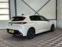 Peugeot 308 1.2 PureTech Aut | Allure Business 5-Drs | Navi | Camera | Virtual