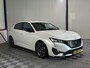 Peugeot 308 1.2 PureTech Aut | Allure Business 5-Drs | Navi | Camera | Virtual