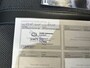 Peugeot 308 1.2 PureTech Aut | Allure Business 5-Drs | Navi | Camera | Virtual