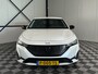 Peugeot 308 1.2 PureTech Aut | Allure Business 5-Drs | Navi | Camera | Virtual