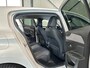 Peugeot 308 1.2 PureTech Aut | Allure Business 5-Drs | Navi | Camera | Virtual