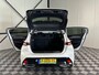 Peugeot 308 1.2 PureTech Aut | Allure Business 5-Drs | Navi | Camera | Virtual