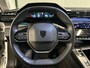 Peugeot 308 1.2 PureTech Aut | Allure Business 5-Drs | Navi | Camera | Virtual