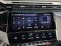 Peugeot 308 1.2 PureTech Aut | Allure Business 5-Drs | Navi | Camera | Virtual