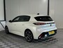 Peugeot 308 1.2 PureTech Aut | Allure Business 5-Drs | Navi | Camera | Virtual