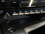 Peugeot 308 1.2 PureTech Aut | Allure Business 5-Drs | Navi | Camera | Virtual