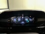 Peugeot 308 1.2 PureTech Aut | Allure Business 5-Drs | Navi | Camera | Virtual