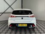 Peugeot 308 1.2 PureTech Aut | Allure Business 5-Drs | Navi | Camera | Virtual