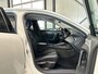 Peugeot 308 1.2 PureTech Aut | Allure Business 5-Drs | Navi | Camera | Virtual