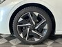 Peugeot 308 1.2 PureTech Aut | Allure Business 5-Drs | Navi | Camera | Virtual