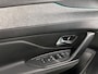 Peugeot 308 1.2 PureTech Aut | Allure Business 5-Drs | Navi | Camera | Virtual