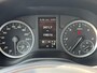 Mercedes-Benz Vito 116 CDI Lang*CRUISE*CLIMA*DUBBEL SCHUIF*CAM*NAVI*