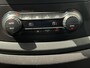 Mercedes-Benz Vito 116 CDI Lang*CRUISE*CLIMA*DUBBEL SCHUIF*CAM*NAVI*