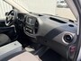 Mercedes-Benz Vito 116 CDI Lang*CRUISE*CLIMA*DUBBEL SCHUIF*CAM*NAVI*
