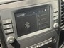 Mercedes-Benz Vito 116 CDI Lang*CRUISE*CLIMA*DUBBEL SCHUIF*CAM*NAVI*