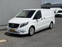 Mercedes-Benz Vito 116 CDI Lang*CRUISE*CLIMA*DUBBEL SCHUIF*CAM*NAVI*