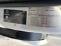 Mercedes-Benz Vito 116 CDI Lang*CRUISE*CLIMA*DUBBEL SCHUIF*CAM*NAVI*