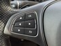 Mercedes-Benz Vito 116 CDI Lang*CRUISE*CLIMA*DUBBEL SCHUIF*CAM*NAVI*