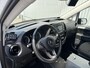 Mercedes-Benz Vito 116 CDI Lang*CRUISE*CLIMA*DUBBEL SCHUIF*CAM*NAVI*
