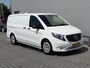 Mercedes-Benz Vito 116 CDI Lang*CRUISE*CLIMA*DUBBEL SCHUIF*CAM*NAVI*