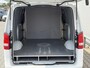 Mercedes-Benz Vito 116 CDI Lang*CRUISE*CLIMA*DUBBEL SCHUIF*CAM*NAVI*
