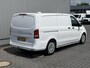 Mercedes-Benz Vito 116 CDI Lang*CRUISE*CLIMA*DUBBEL SCHUIF*CAM*NAVI*